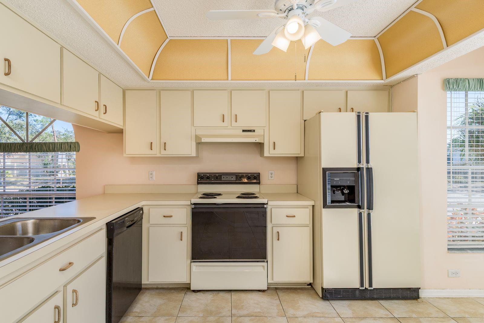 Image 13 of 31 For 10933 Belmont Drive