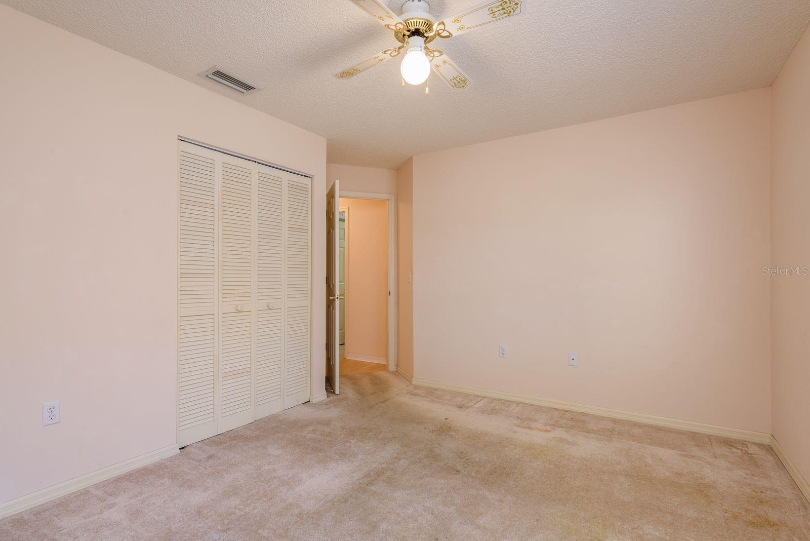 Image 20 of 31 For 10933 Belmont Drive