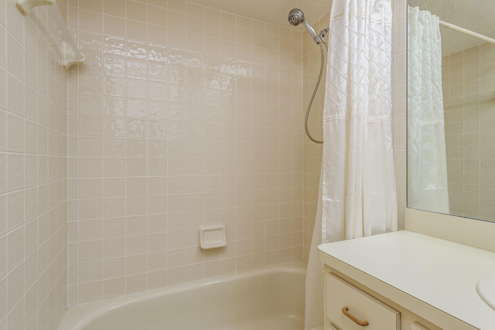 Image 22 of 31 For 10933 Belmont Drive