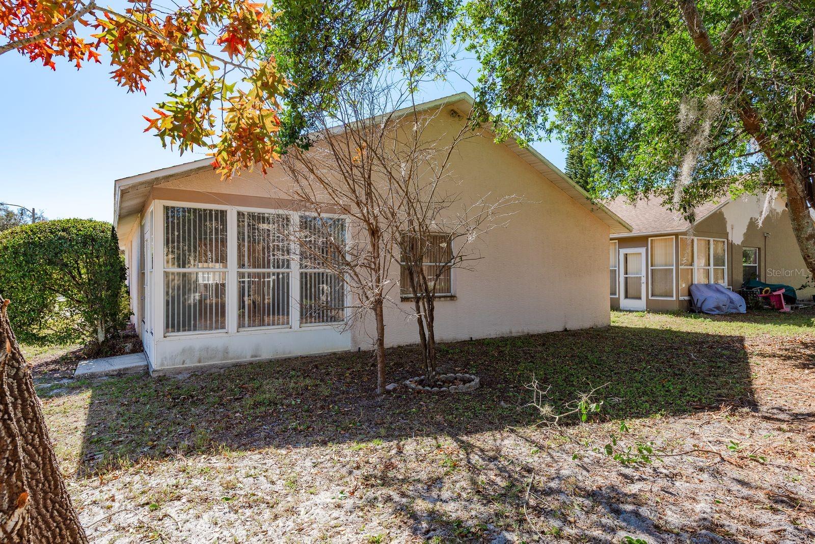 Image 28 of 31 For 10933 Belmont Drive