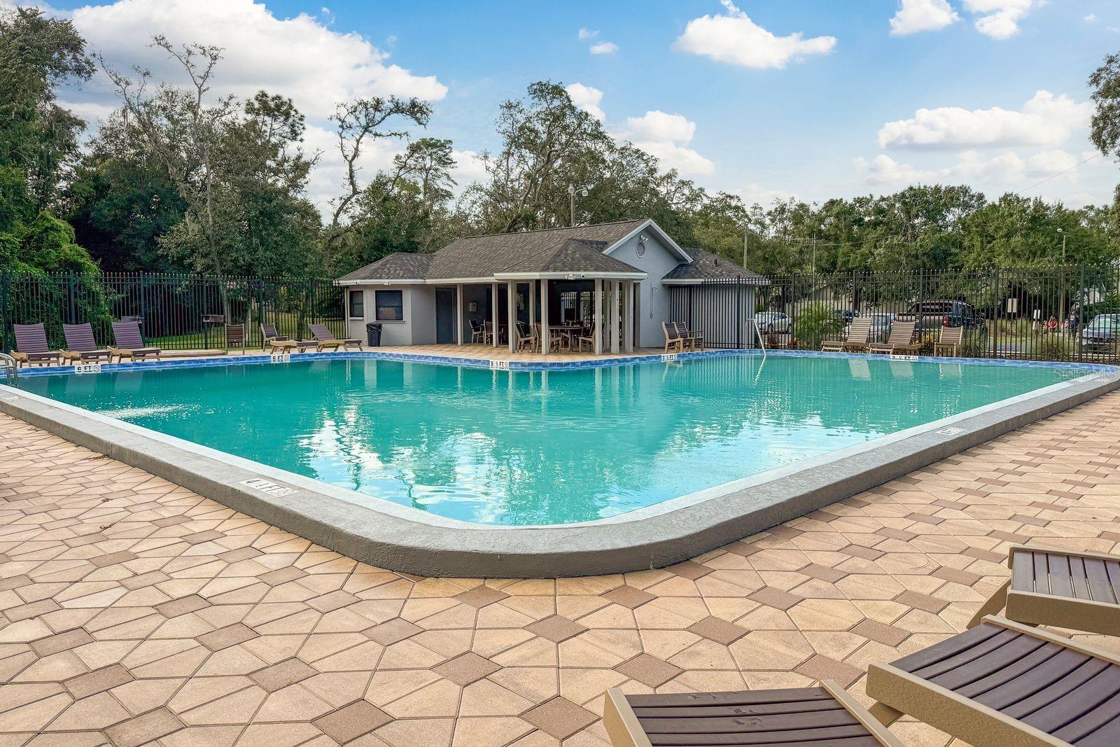 Image 31 of 31 For 10933 Belmont Drive