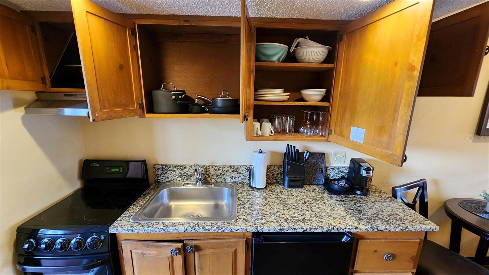 Image 10 of 28 For 3200 River Ranch Boulevard 151