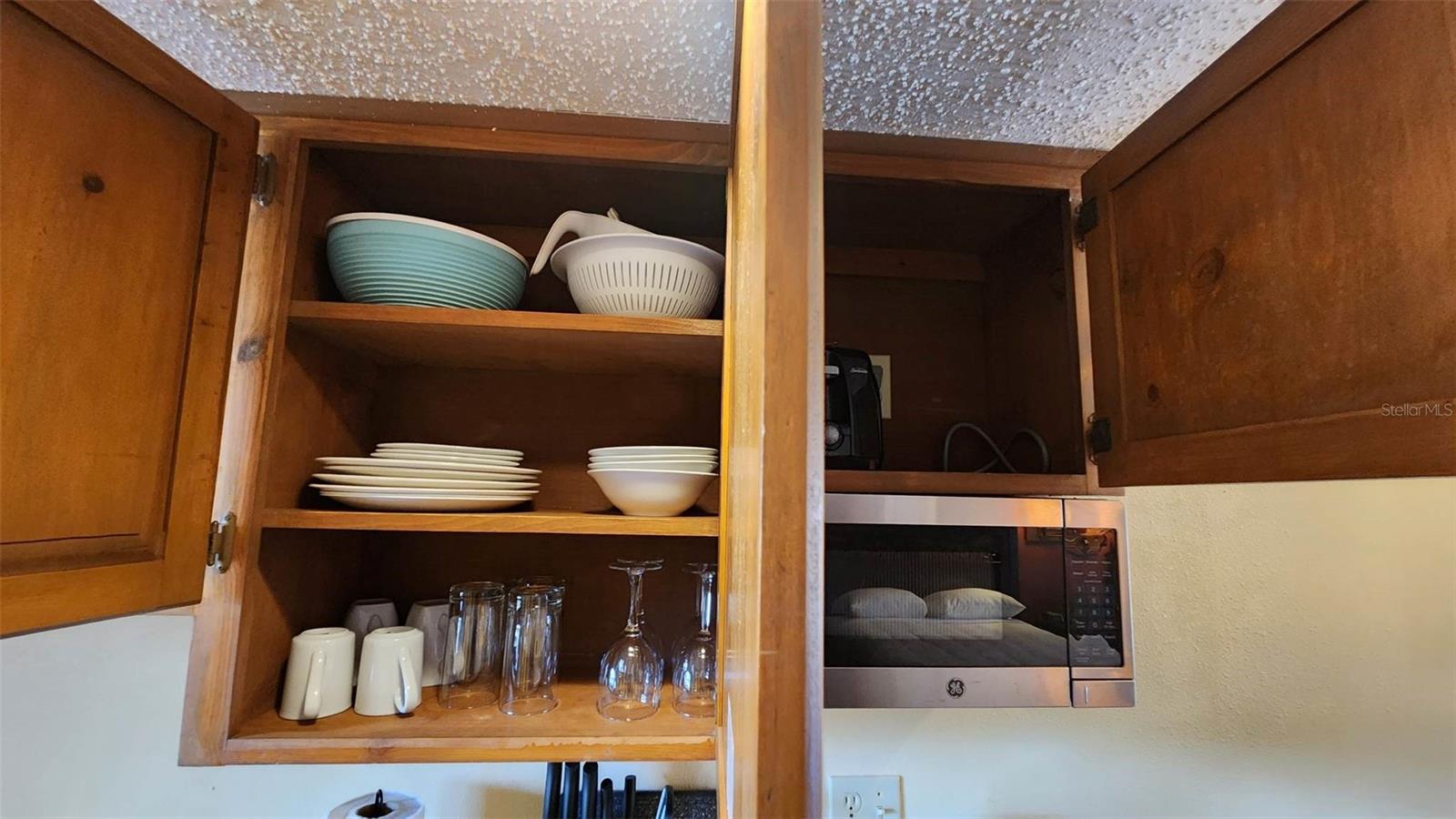 Image 11 of 28 For 3200 River Ranch Boulevard 151