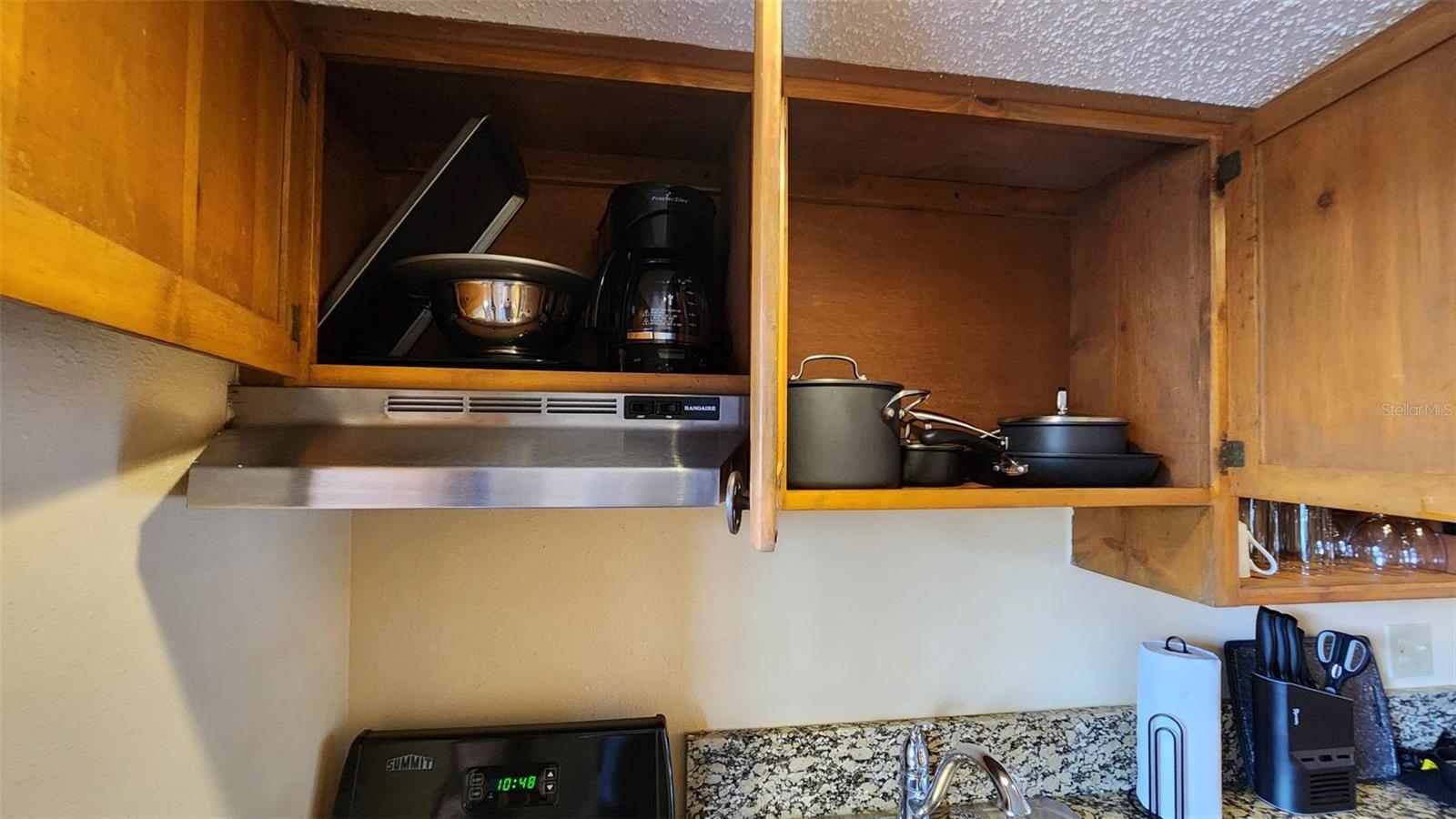 Image 12 of 28 For 3200 River Ranch Boulevard 151