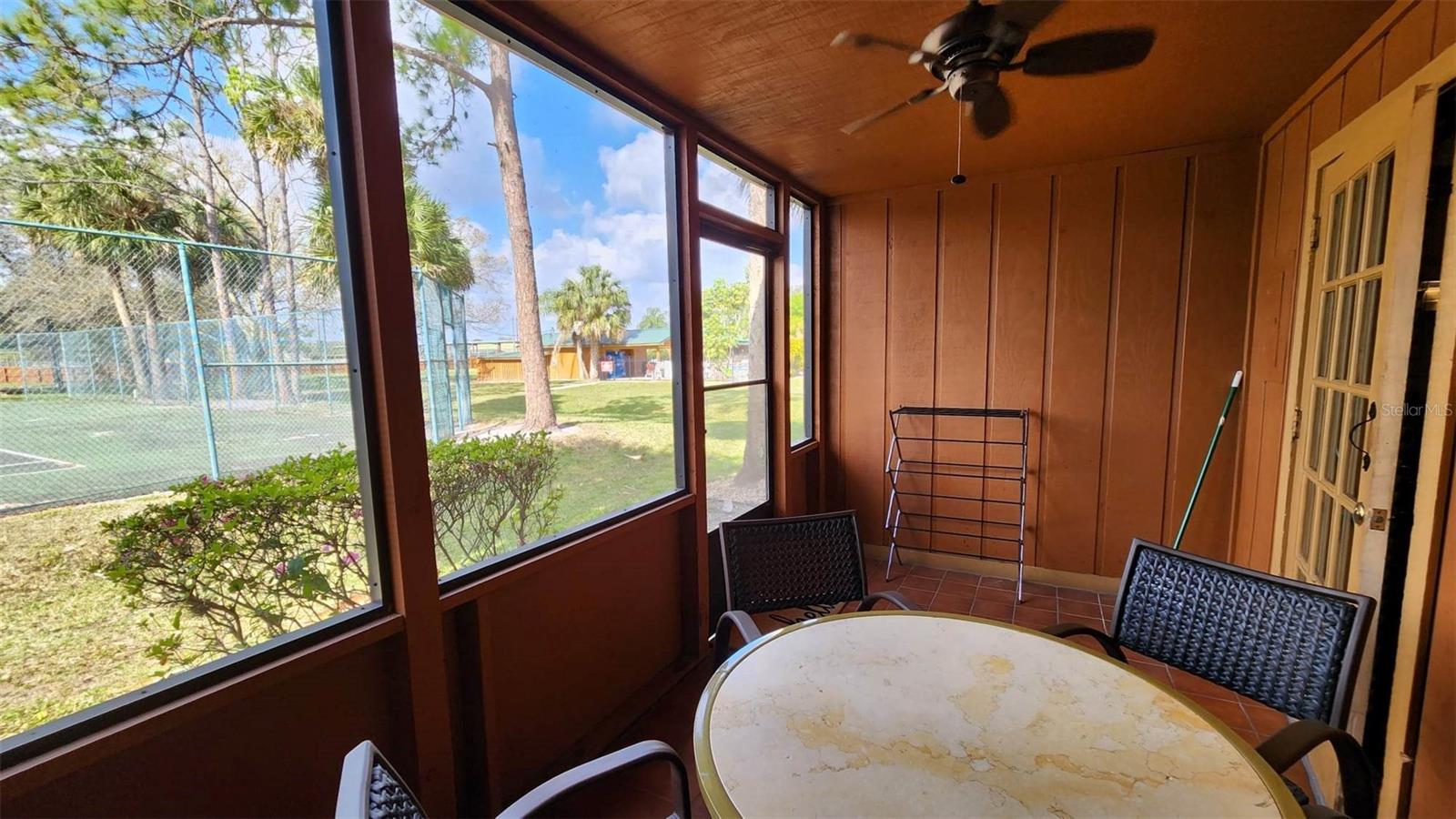 Image 14 of 28 For 3200 River Ranch Boulevard 151