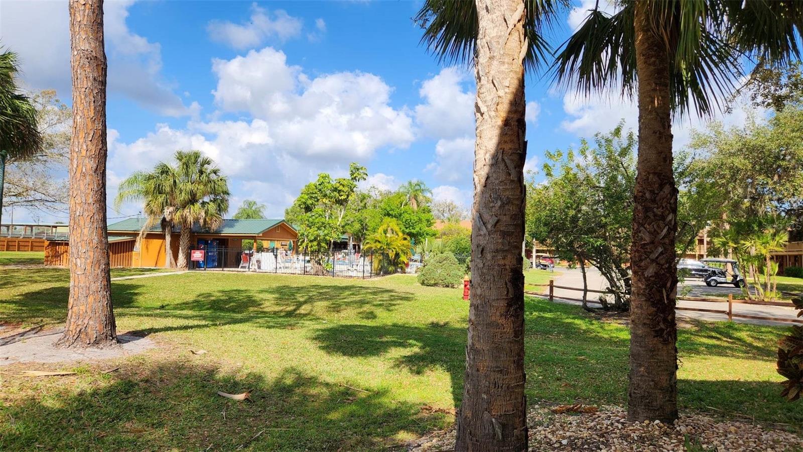 Image 15 of 28 For 3200 River Ranch Boulevard 151