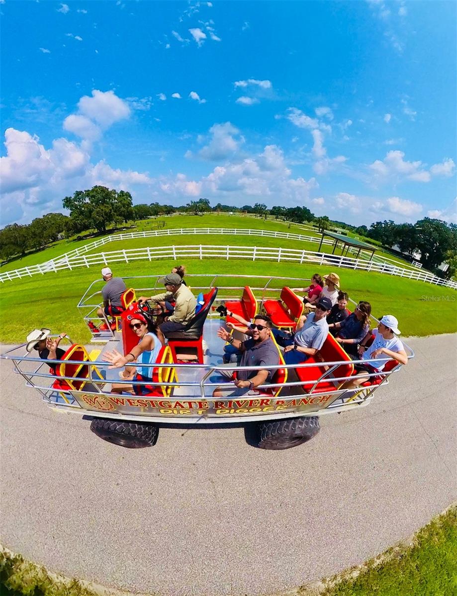 Image 19 of 28 For 3200 River Ranch Boulevard 151