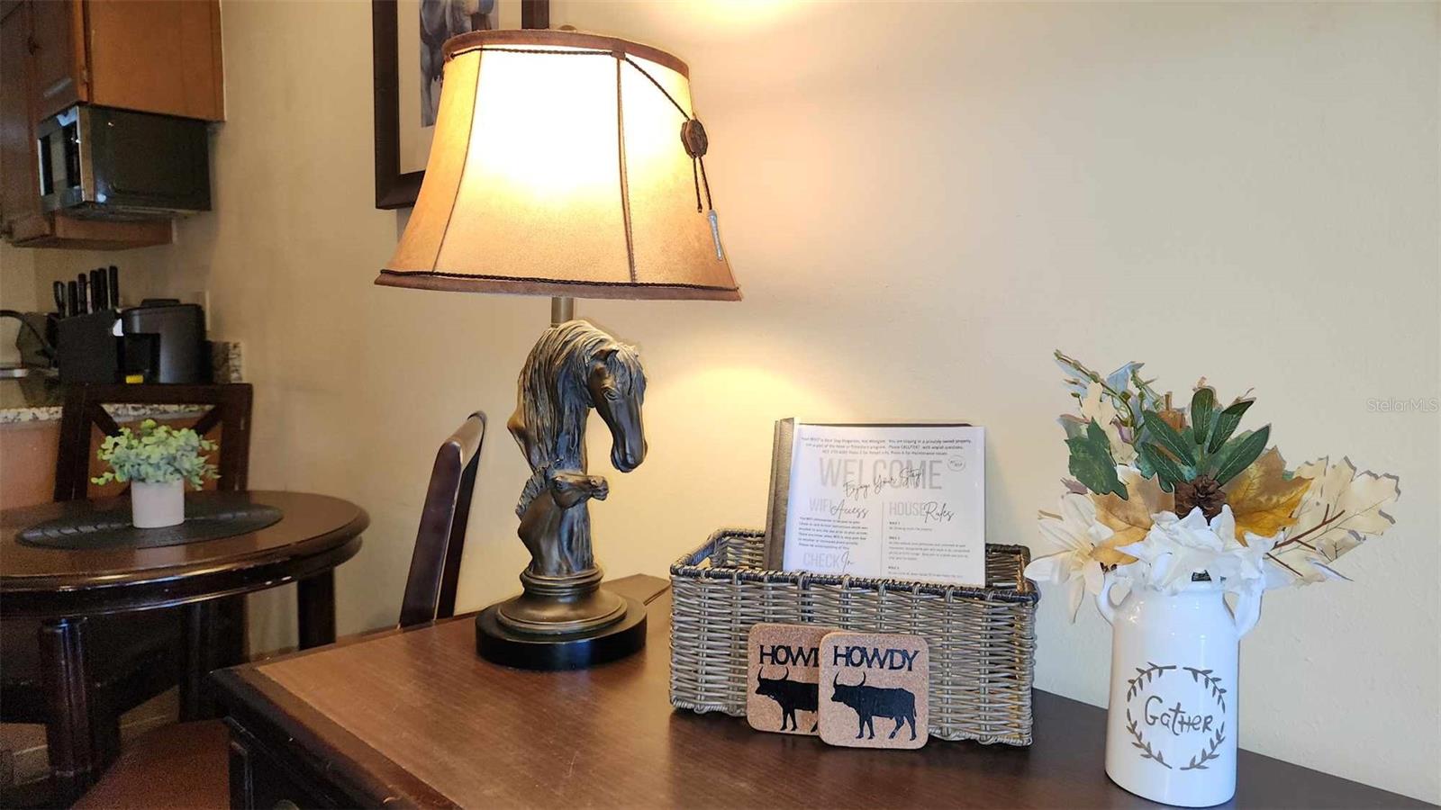 Image 2 of 28 For 3200 River Ranch Boulevard 151