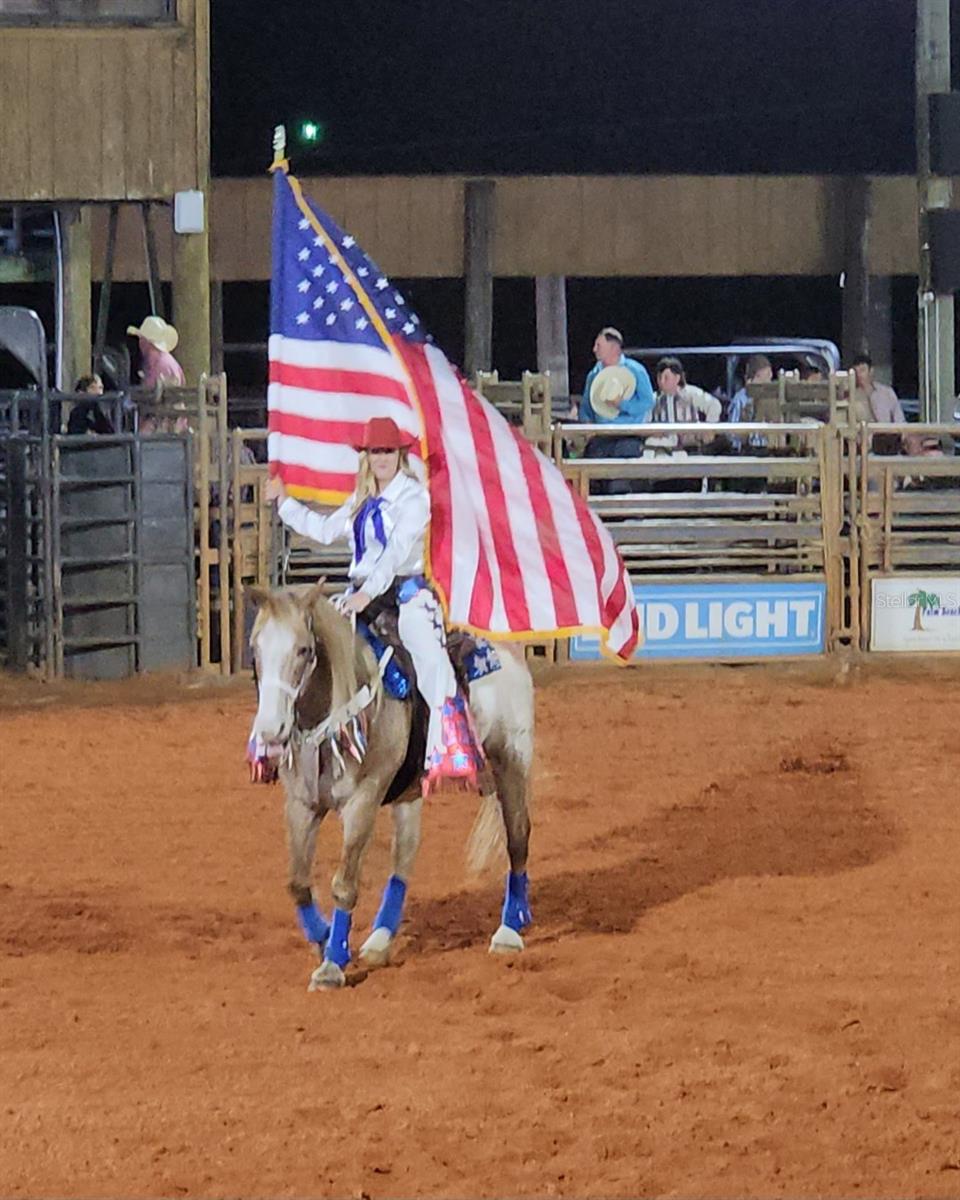 Image 24 of 28 For 3200 River Ranch Boulevard 151