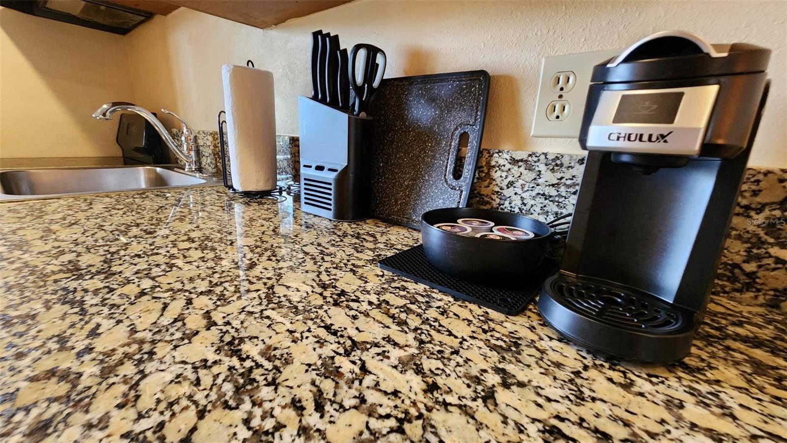 Image 3 of 28 For 3200 River Ranch Boulevard 151