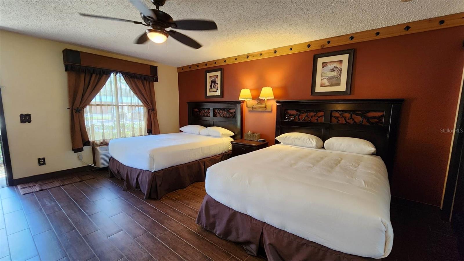 Image 5 of 28 For 3200 River Ranch Boulevard 151