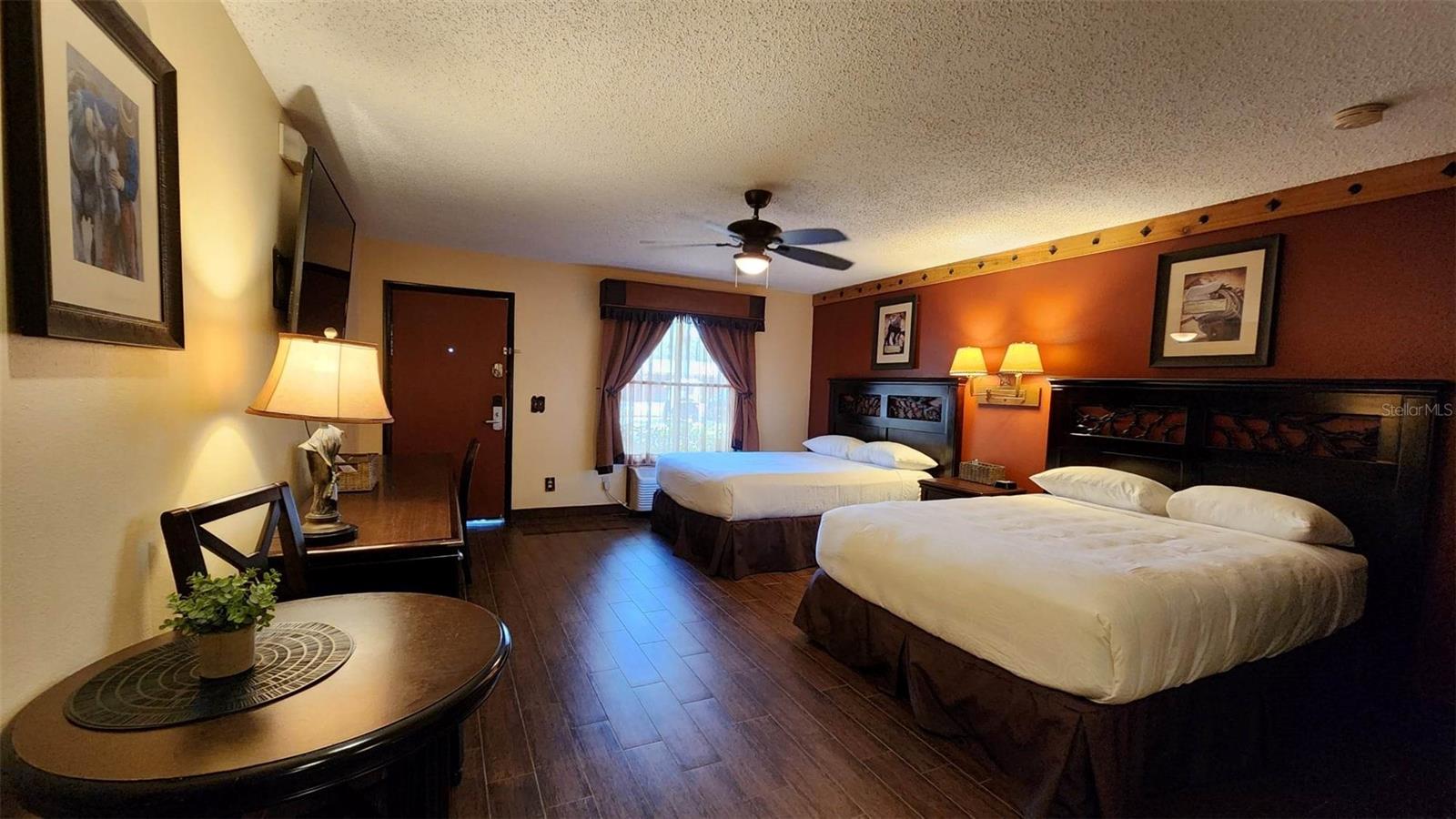 Image 6 of 28 For 3200 River Ranch Boulevard 151