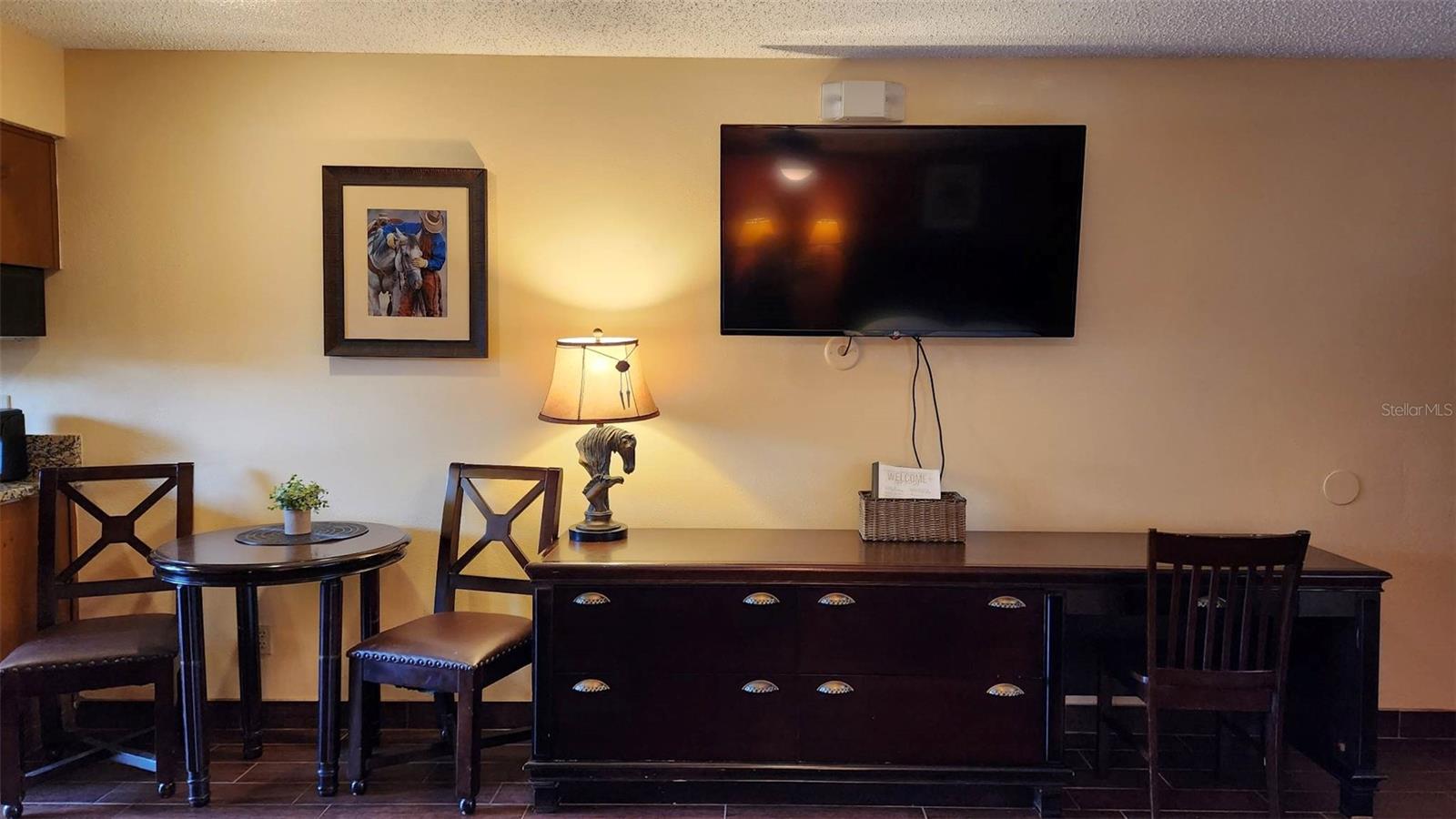 Image 8 of 28 For 3200 River Ranch Boulevard 151