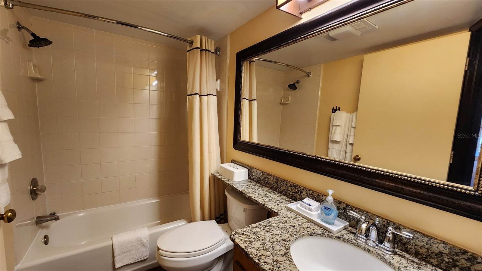 Image 9 of 28 For 3200 River Ranch Boulevard 151