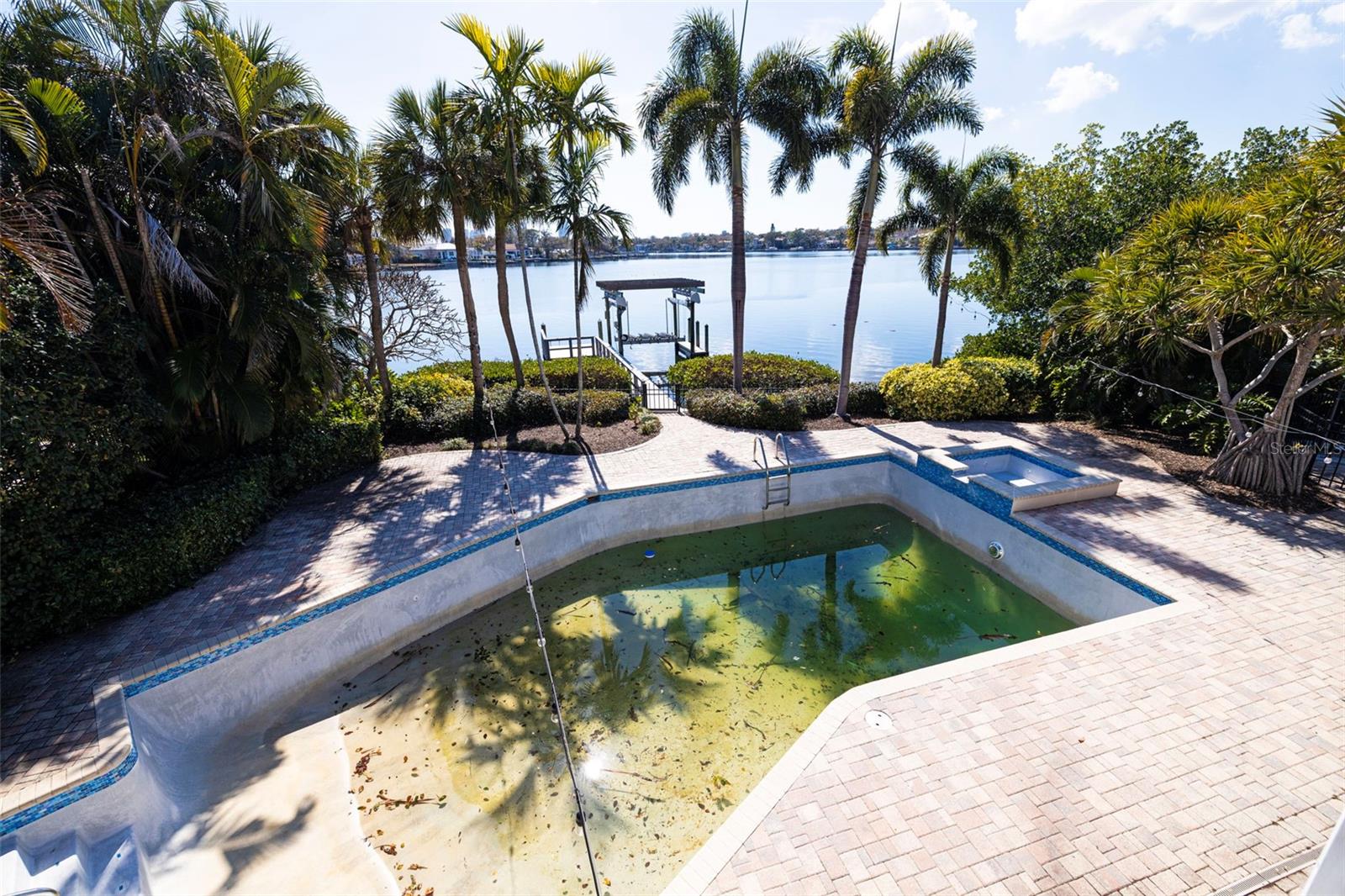 Image 14 of 22 For 1392 Monterey Boulevard Ne