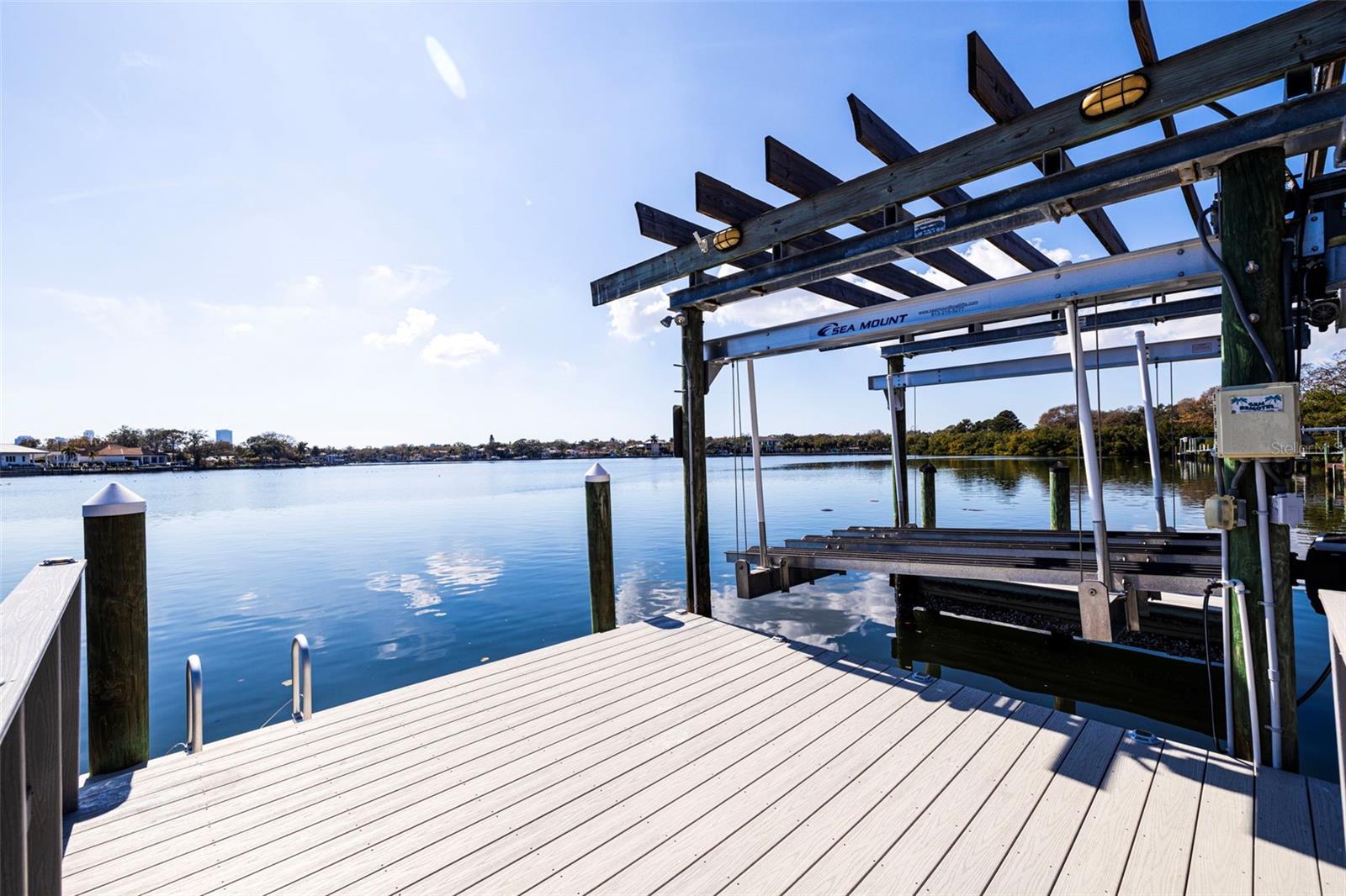 Image 19 of 22 For 1392 Monterey Boulevard Ne