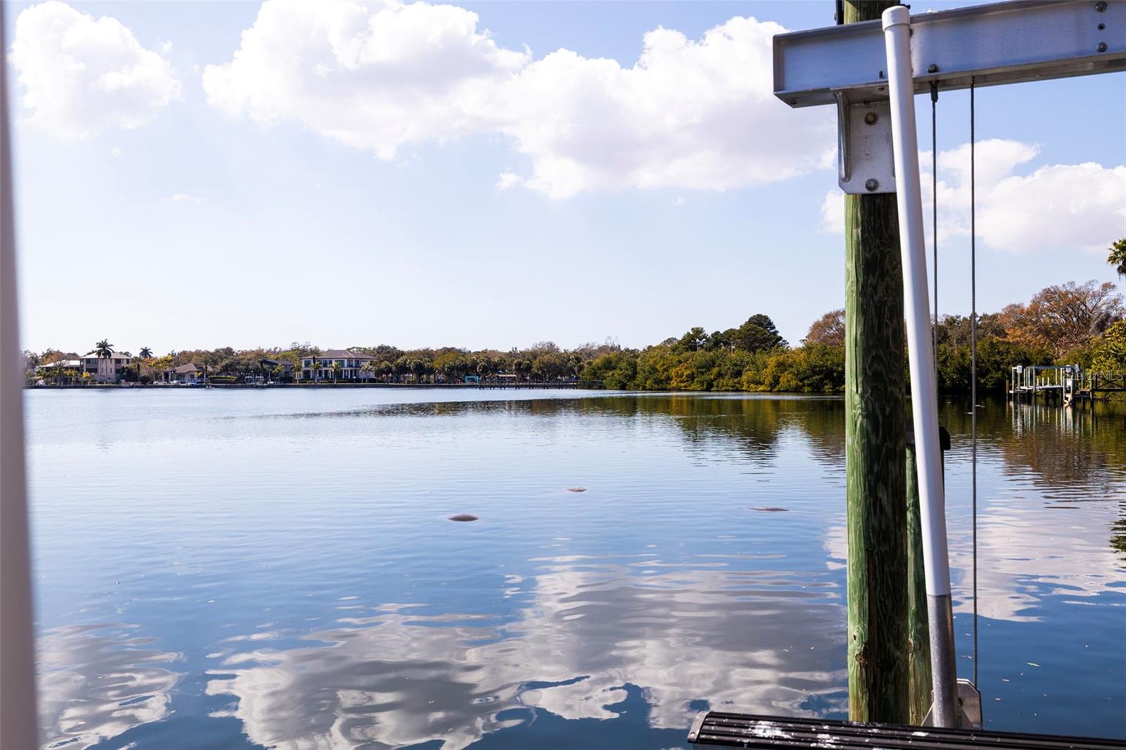 Image 20 of 22 For 1392 Monterey Boulevard Ne