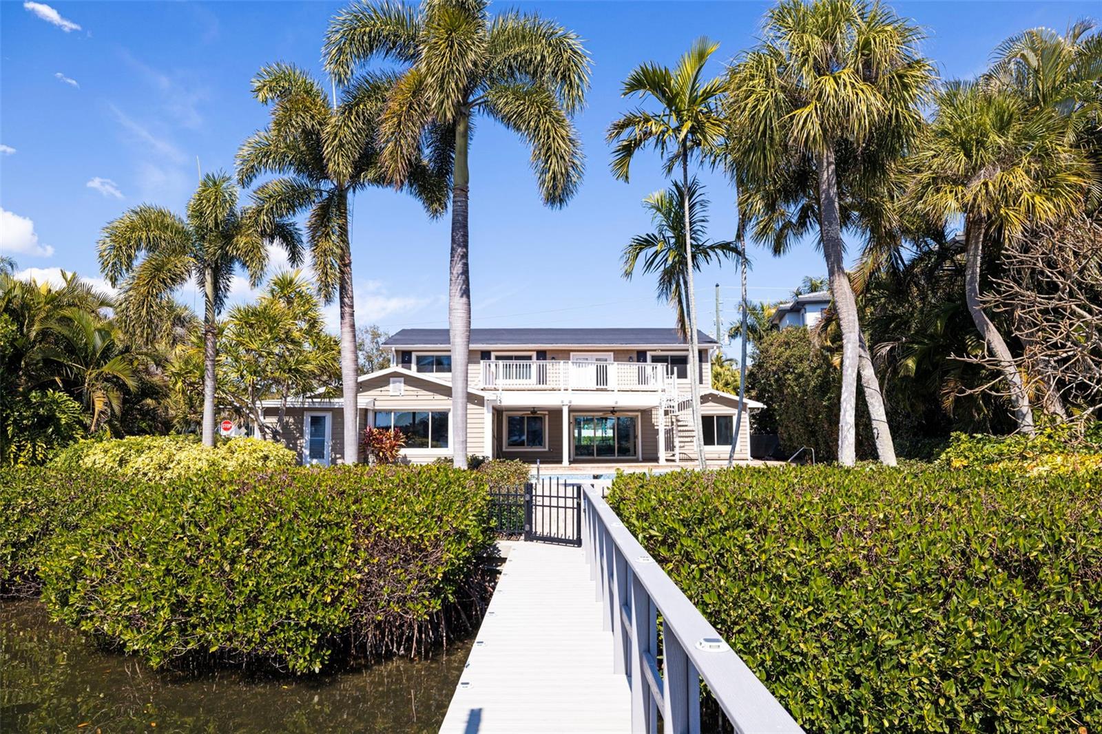 Image 22 of 22 For 1392 Monterey Boulevard Ne