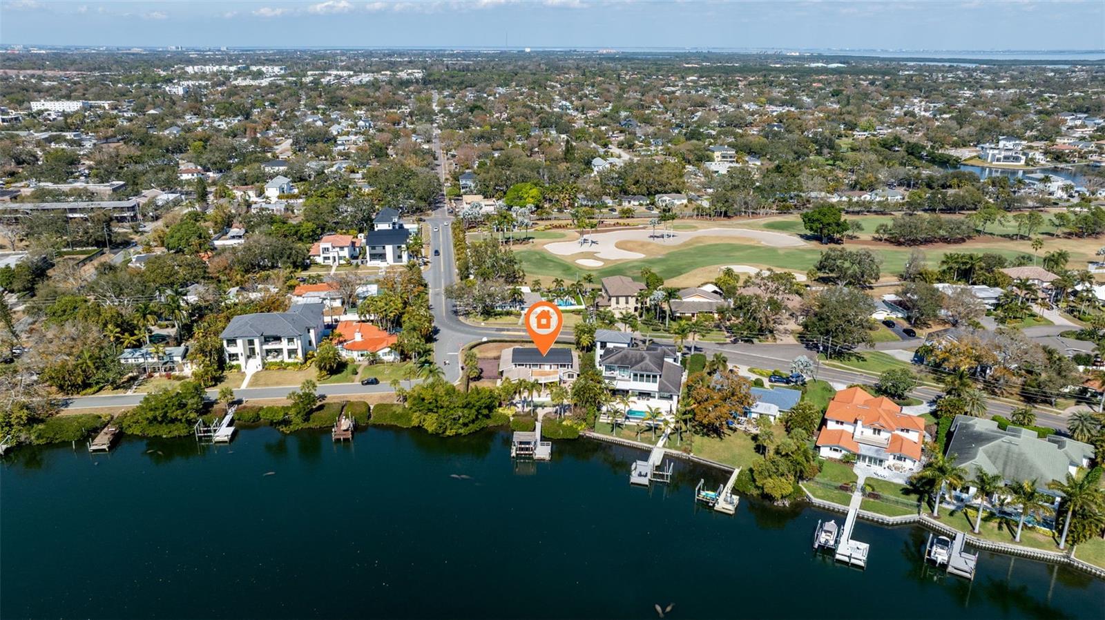 Image 5 of 22 For 1392 Monterey Boulevard Ne