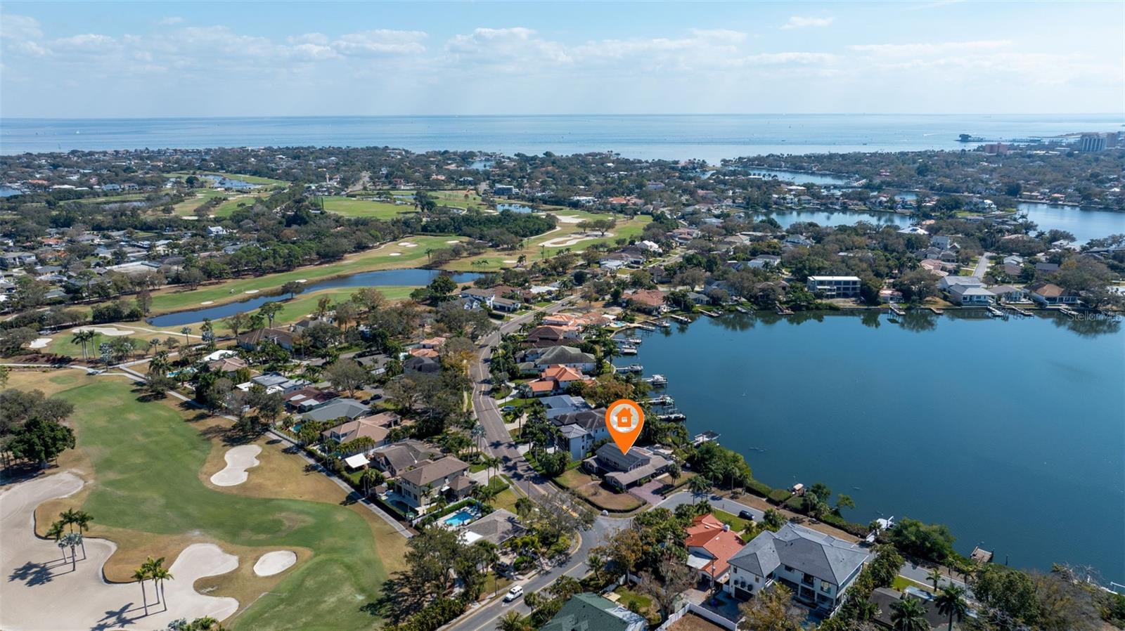 Image 7 of 22 For 1392 Monterey Boulevard Ne