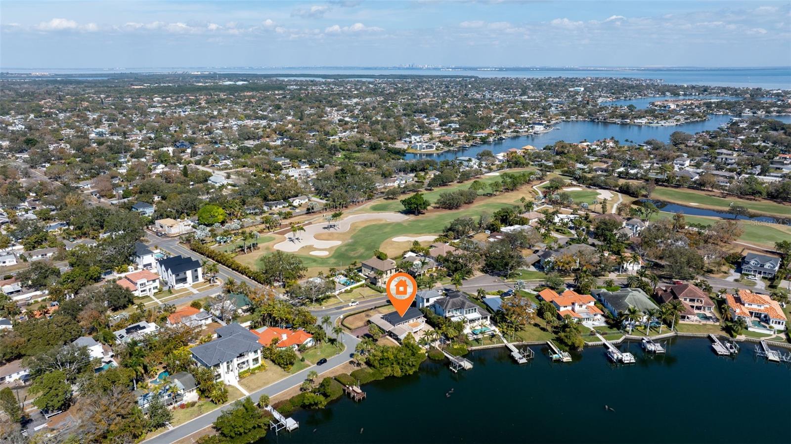 Image 9 of 22 For 1392 Monterey Boulevard Ne