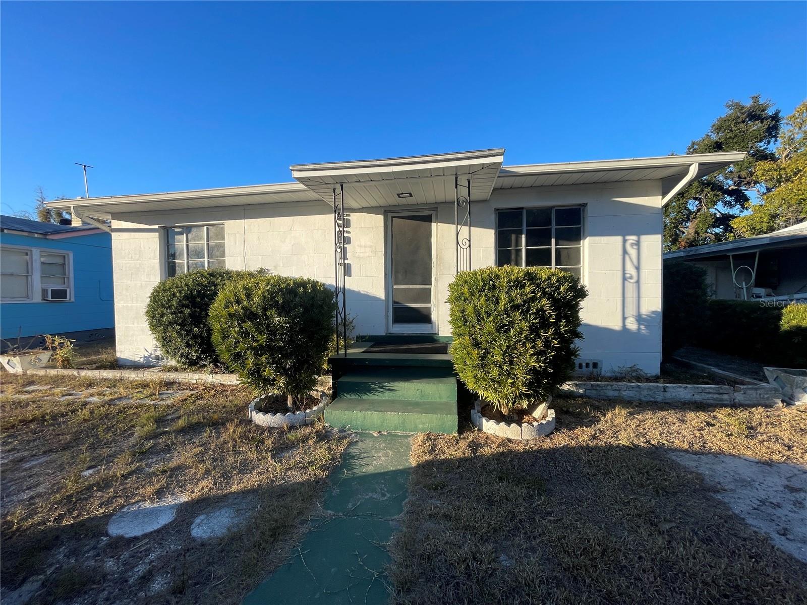 Details for 5617 20th Avenue S, GULFPORT, FL 33707