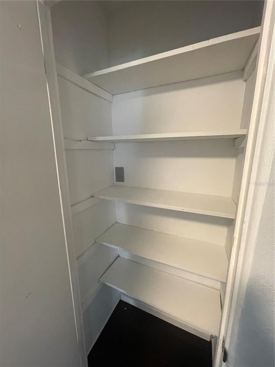 Image 18 of 49 For 5617 20th Avenue S