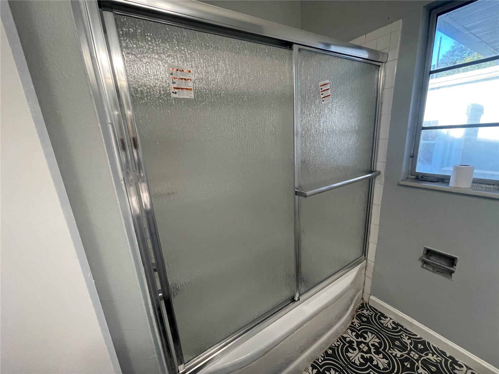 Image 20 of 49 For 5617 20th Avenue S