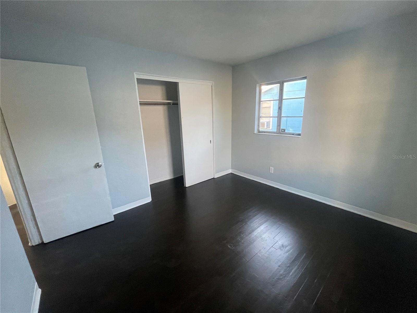 Image 23 of 49 For 5617 20th Avenue S