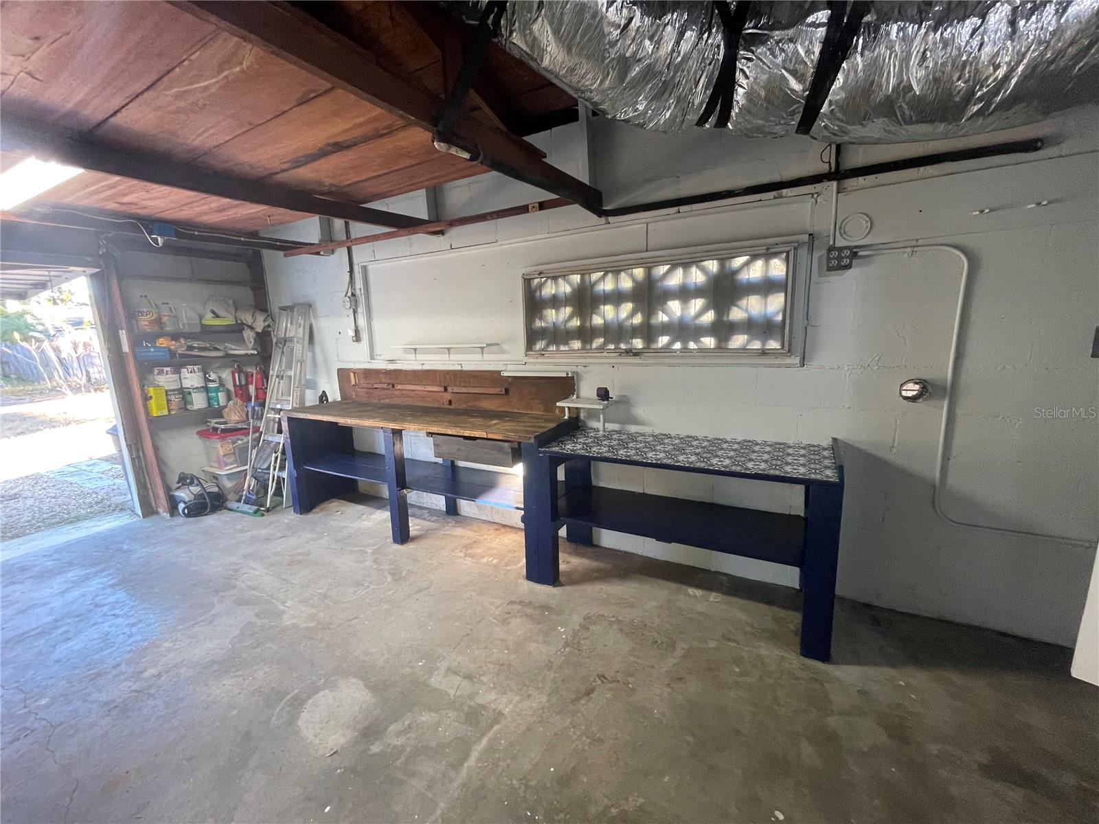 Image 29 of 49 For 5617 20th Avenue S