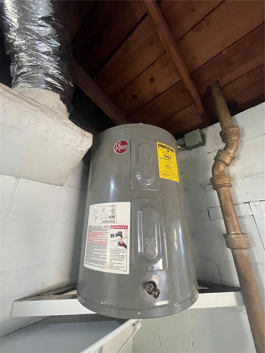 Image 31 of 49 For 5617 20th Avenue S