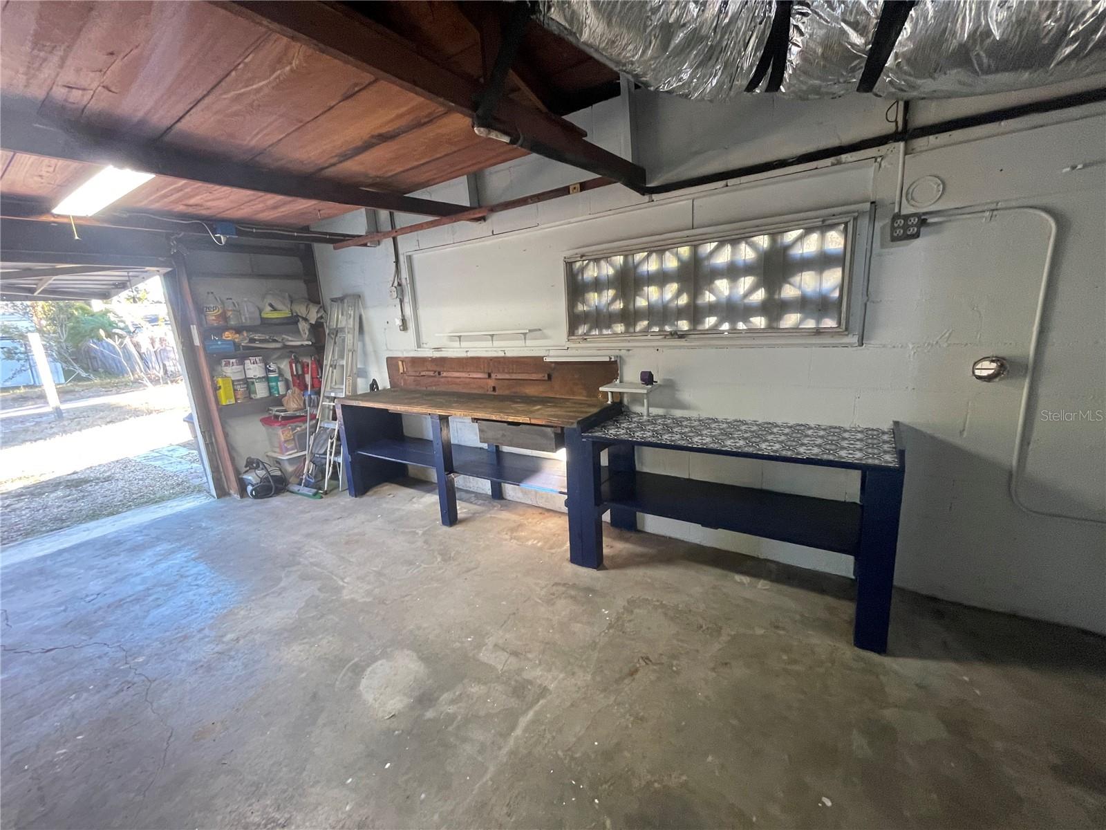 Image 32 of 49 For 5617 20th Avenue S