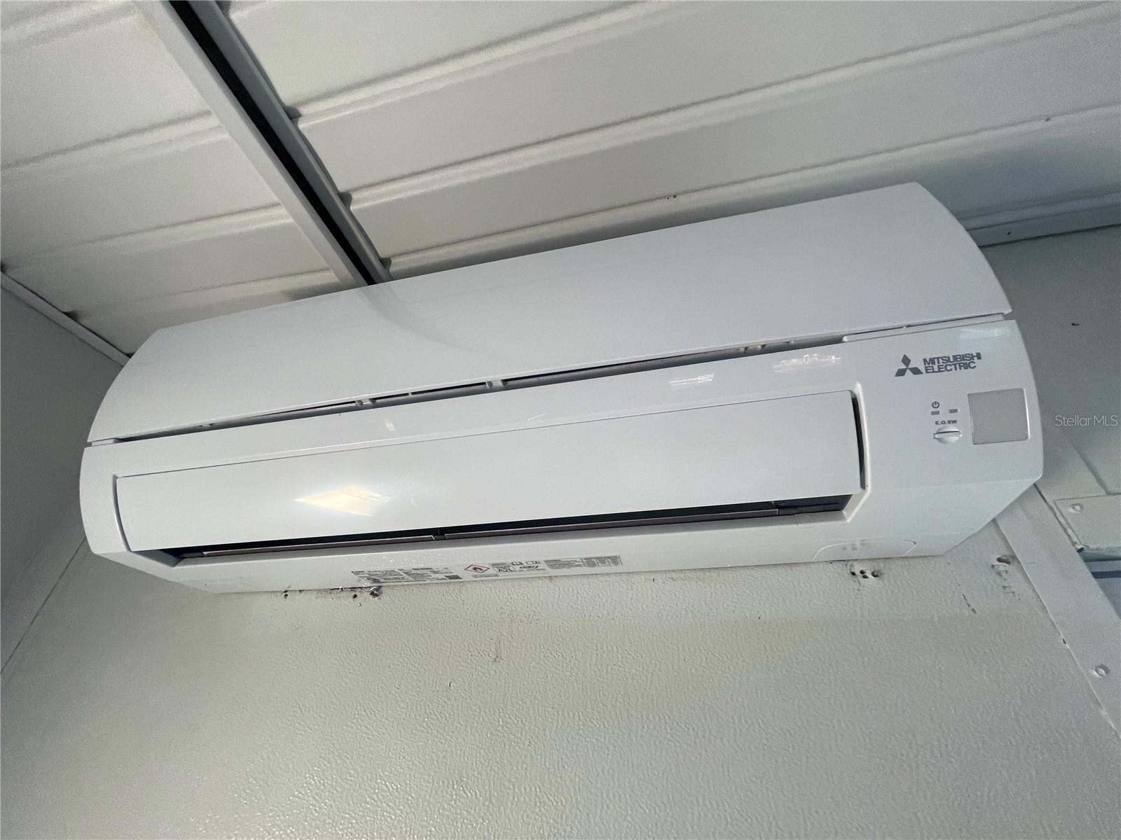 Image 37 of 49 For 5617 20th Avenue S