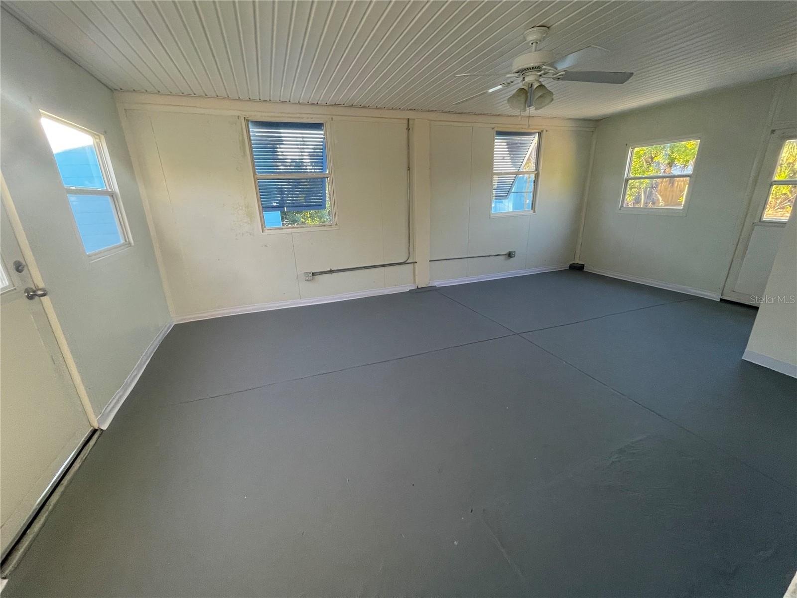 Image 38 of 49 For 5617 20th Avenue S