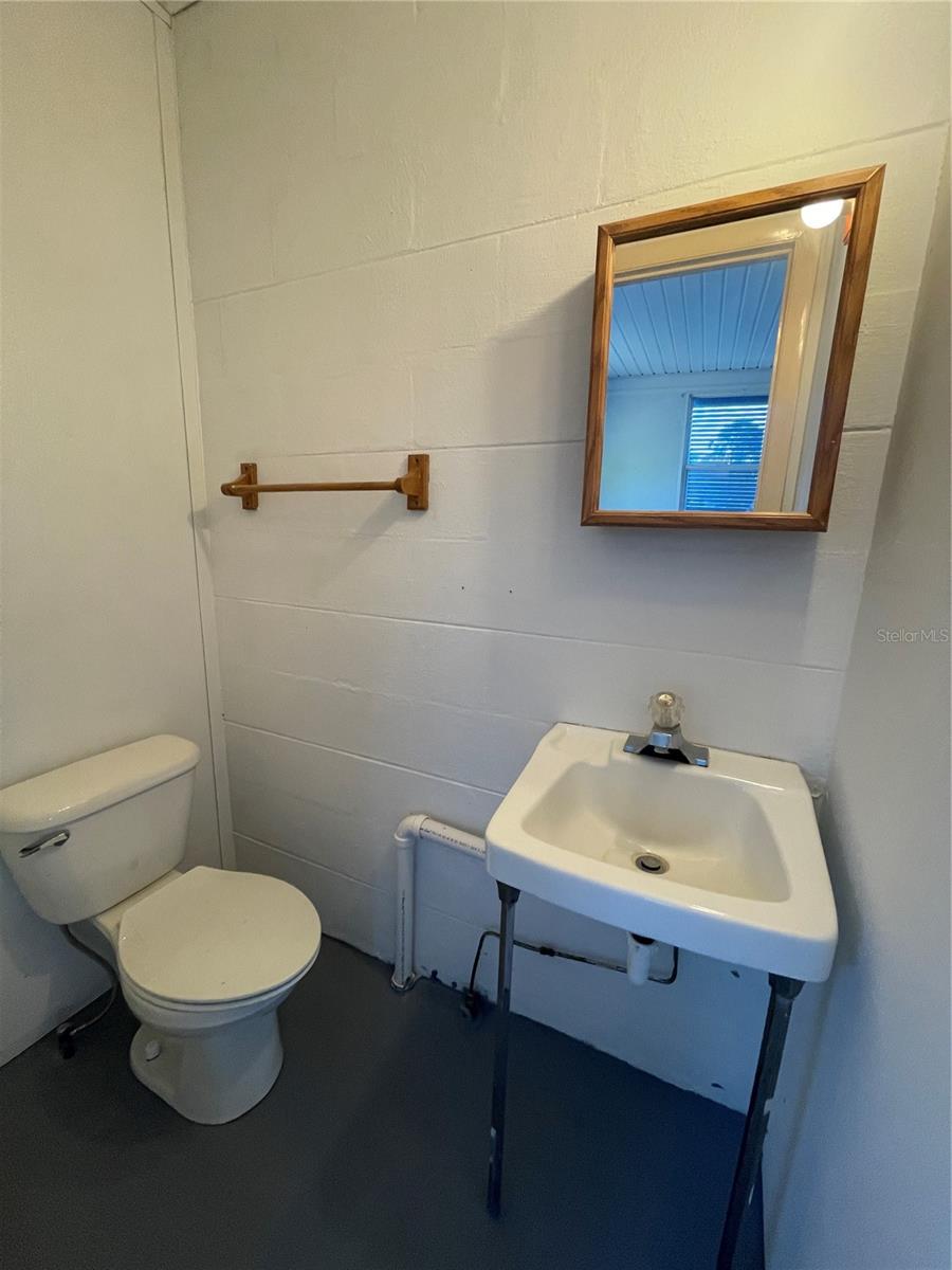 Image 39 of 49 For 5617 20th Avenue S