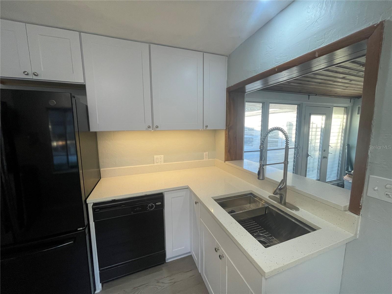 Image 4 of 49 For 5617 20th Avenue S