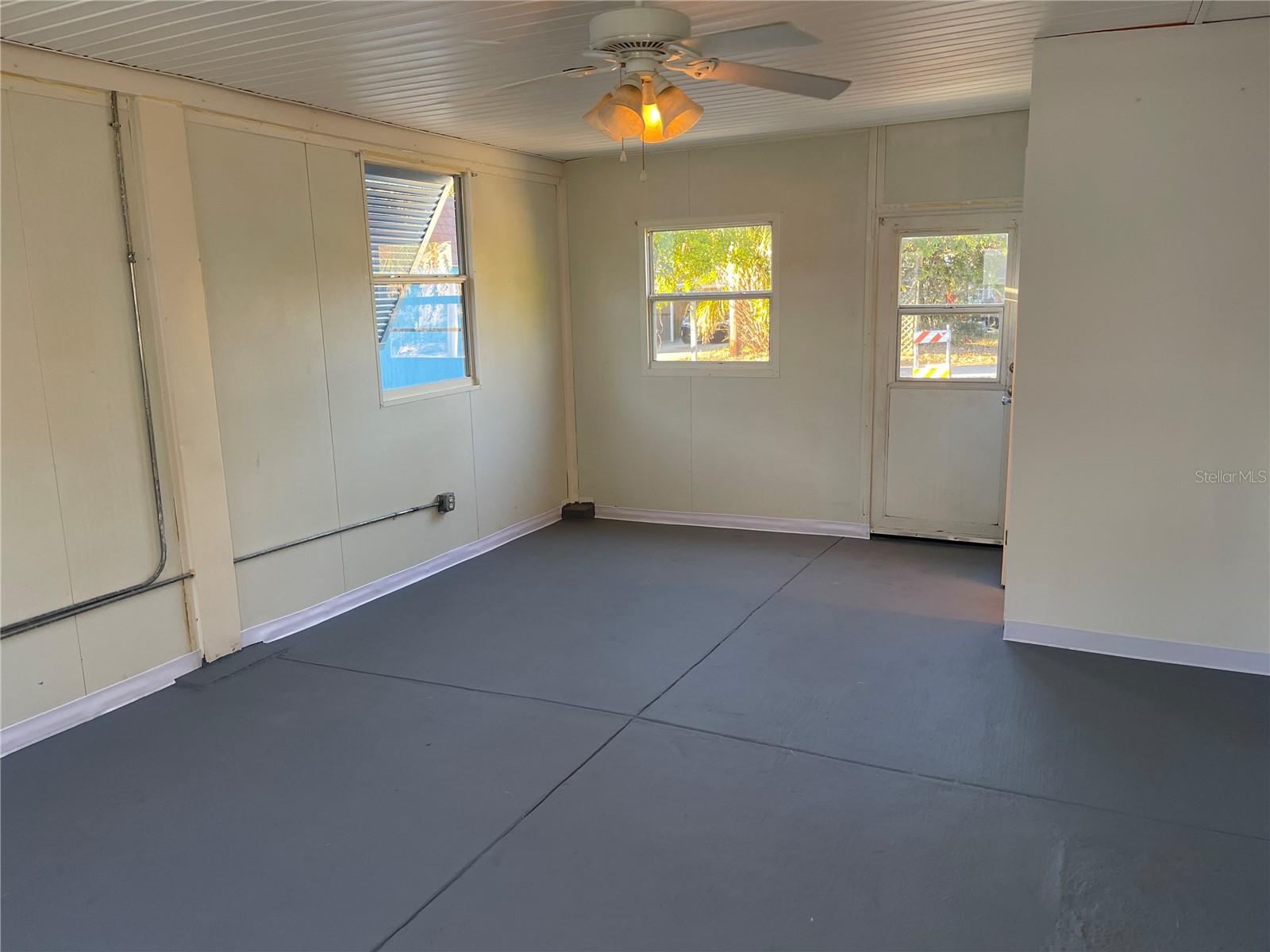 Image 41 of 49 For 5617 20th Avenue S