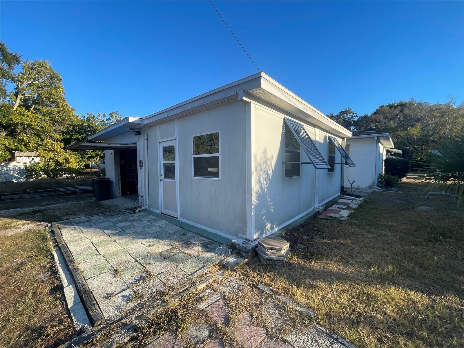 Image 43 of 49 For 5617 20th Avenue S