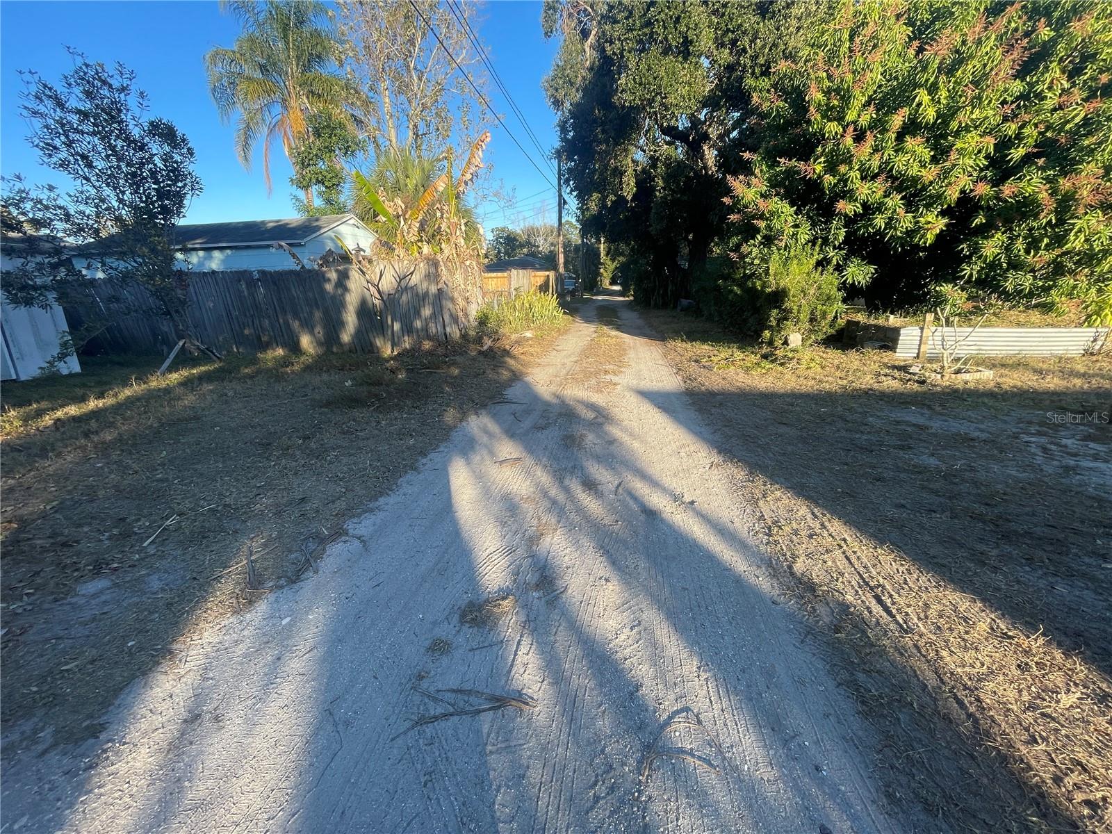 Image 45 of 49 For 5617 20th Avenue S