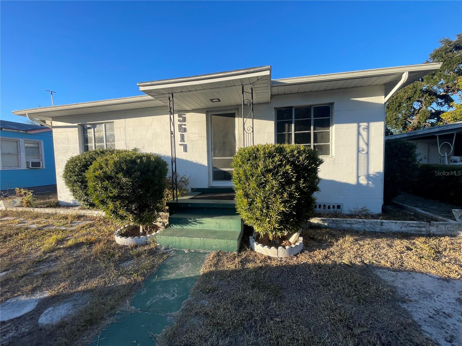 Image 46 of 49 For 5617 20th Avenue S