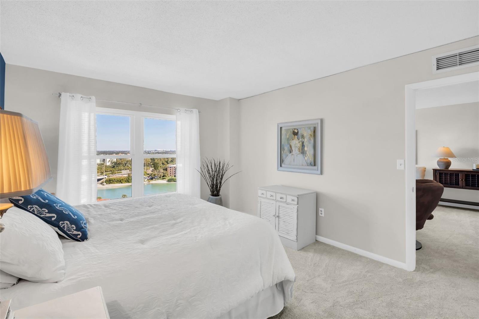 Listing photo id 10 for 4900 Brittany Drive S 1405