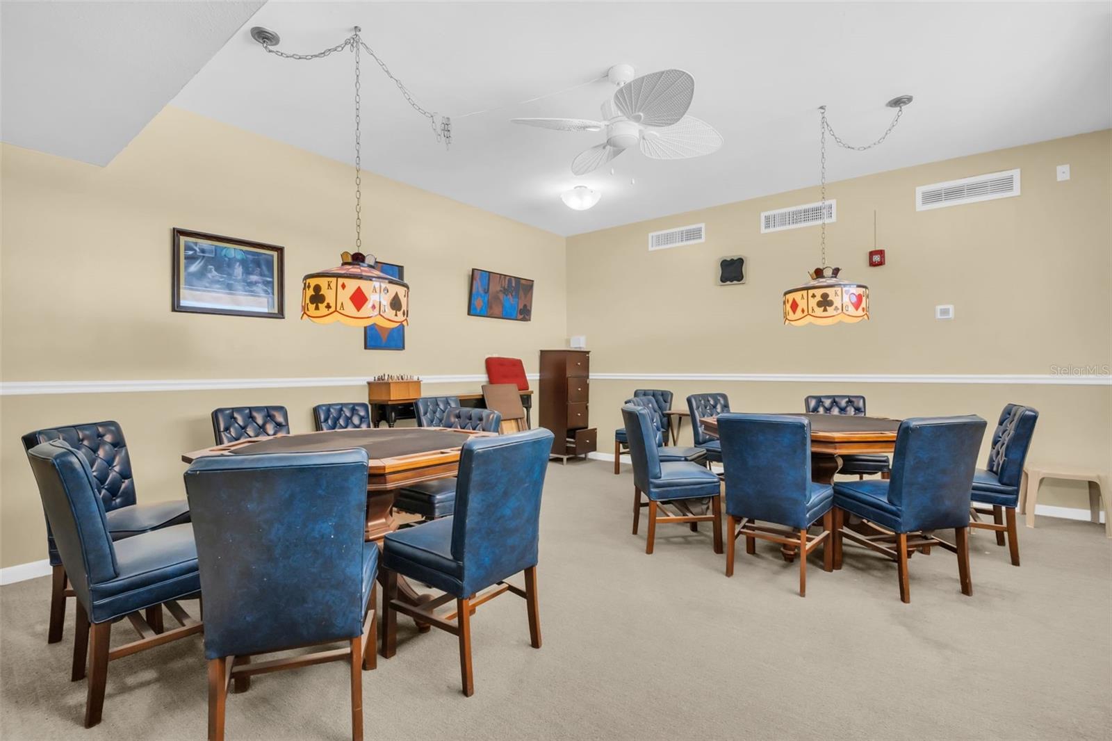 Listing photo id 27 for 4900 Brittany Drive S 1405