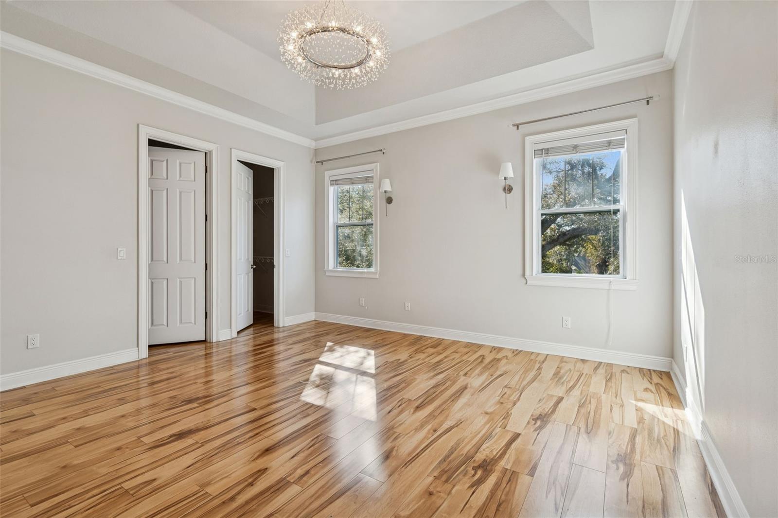 Image 33 of 72 For 3302 Iowa Avenue