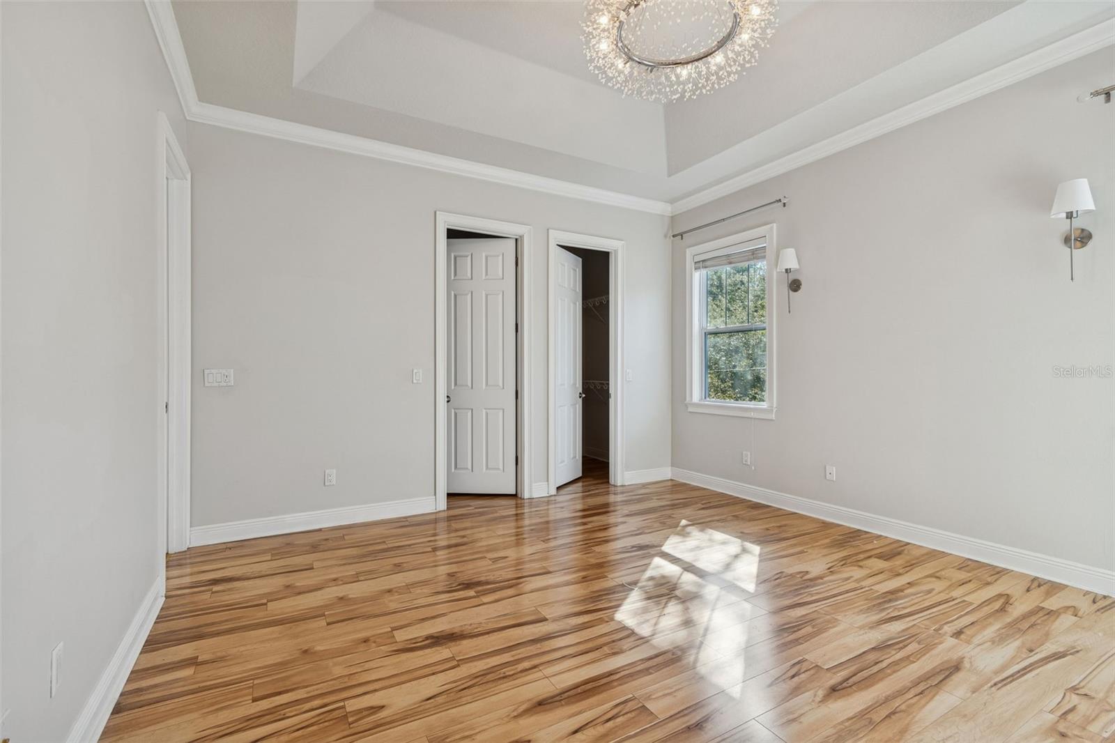 Image 34 of 72 For 3302 Iowa Avenue