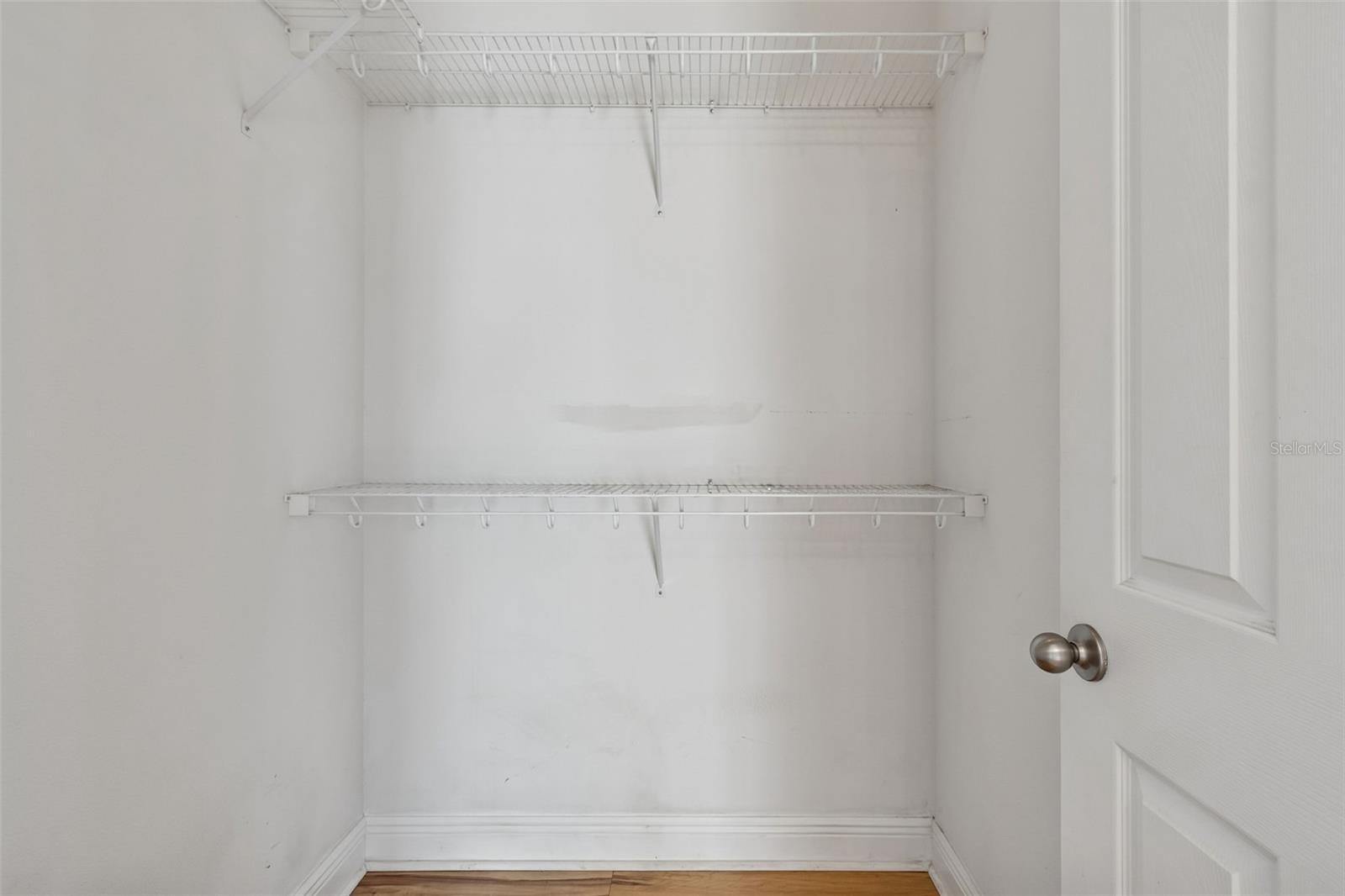 Image 37 of 72 For 3302 Iowa Avenue