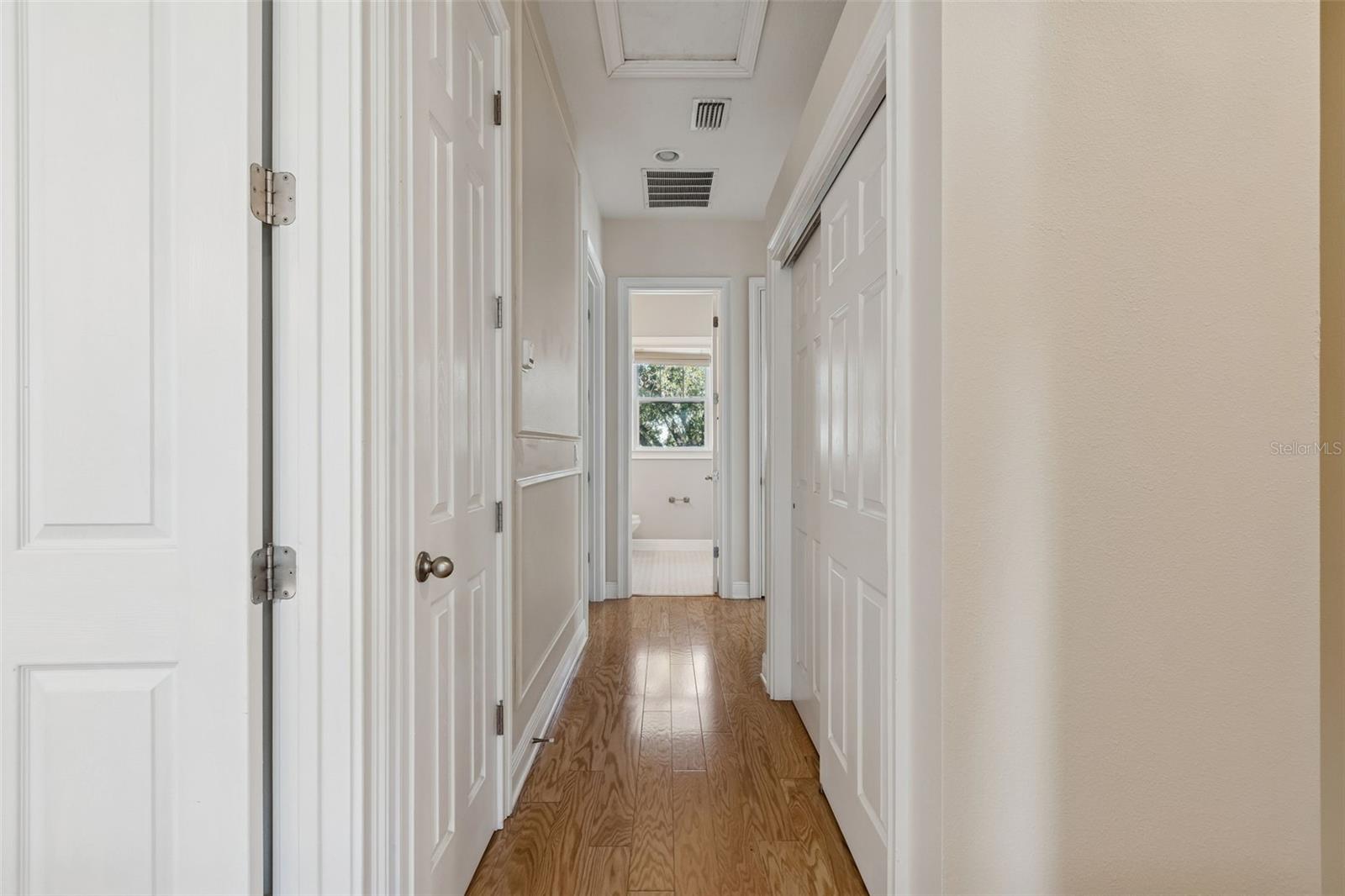 Image 48 of 72 For 3302 Iowa Avenue