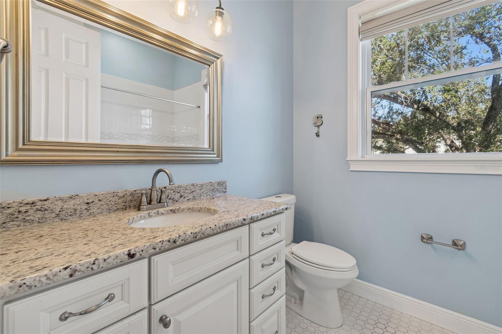 Image 53 of 72 For 3302 Iowa Avenue