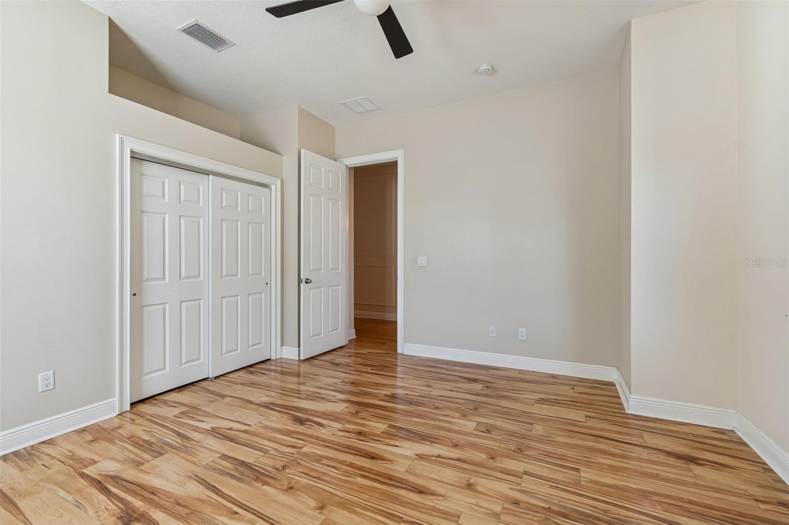 Image 58 of 72 For 3302 Iowa Avenue