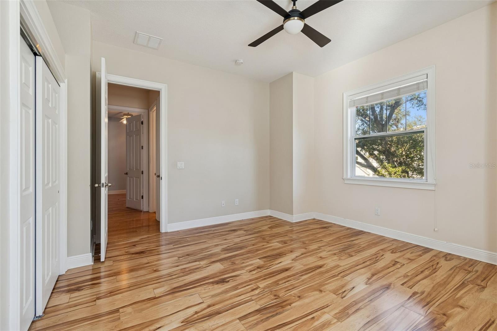 Image 59 of 72 For 3302 Iowa Avenue