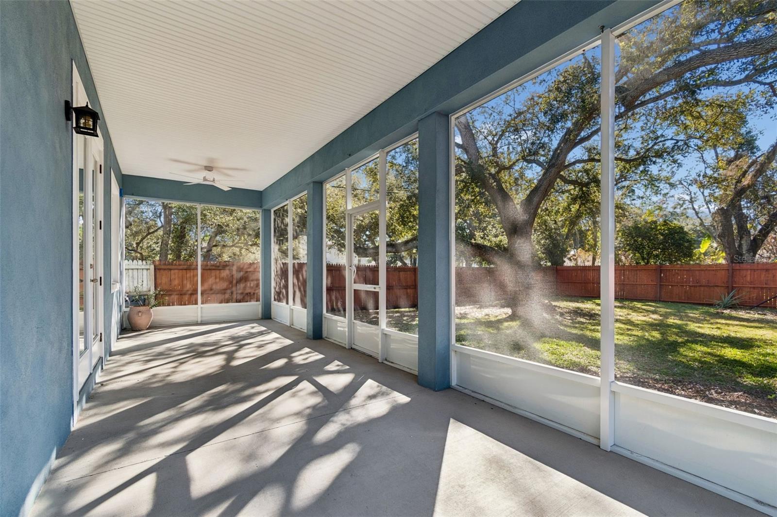 Image 60 of 72 For 3302 Iowa Avenue